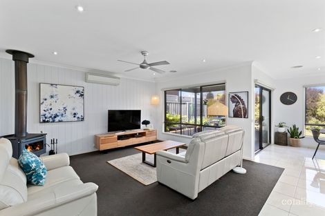 Property photo of 8 Timberland Street Leopold VIC 3224