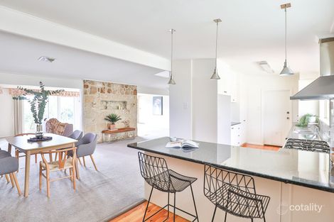 Property photo of 18 Campbell Grove Mildura VIC 3500