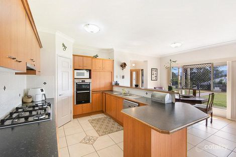 Property photo of 7 Brecklyn Close Dayboro QLD 4521