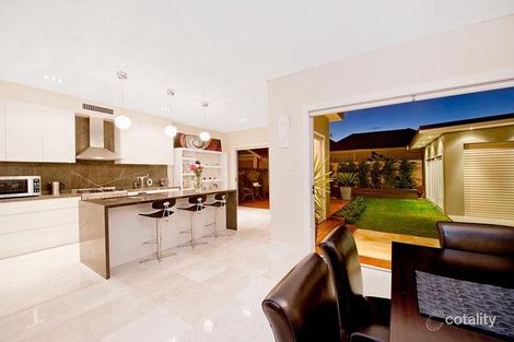 Property photo of 44 Sutherland Street Rosebery NSW 2018