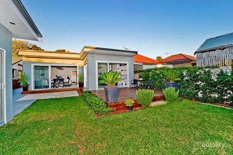 Property photo of 44 Sutherland Street Rosebery NSW 2018