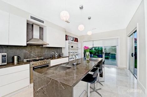 Property photo of 44 Sutherland Street Rosebery NSW 2018