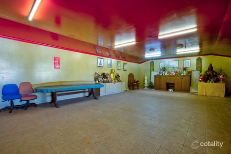 Property photo of 6 Ash Grove Springvale VIC 3171