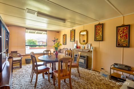 Property photo of 6 Ash Grove Springvale VIC 3171