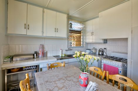 Property photo of 6 Ash Grove Springvale VIC 3171