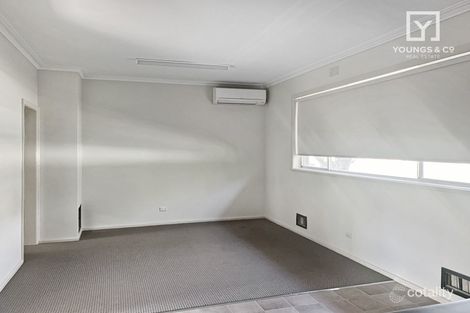 Property photo of 39 Chertsey Road Shepparton VIC 3630
