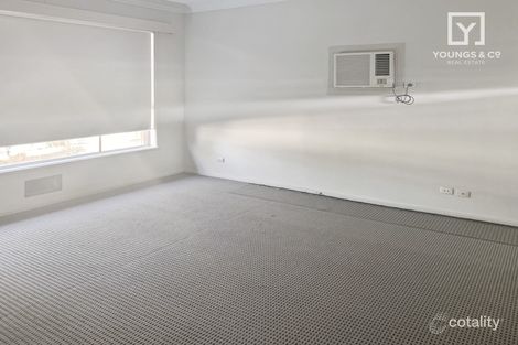 Property photo of 39 Chertsey Road Shepparton VIC 3630