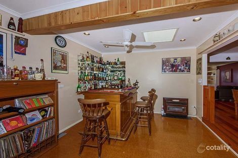 Property photo of 95 Devonshire Road Sunshine VIC 3020