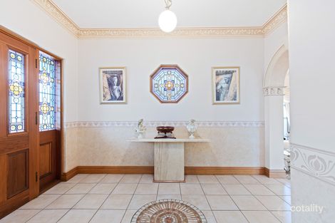 Property photo of 5 Stirling Road Blackwood SA 5051