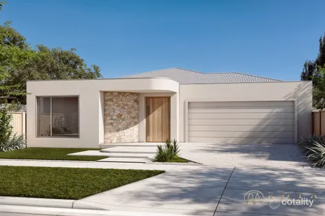 11 Flockhart St, Mickleham, VIC 3064