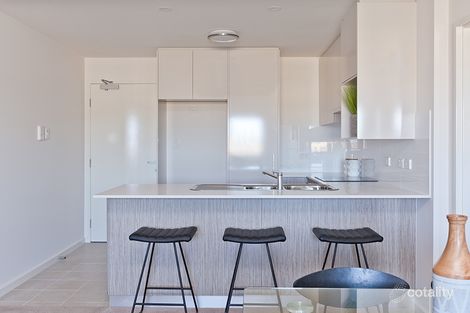Property photo of 15/888 North Lake Road Cockburn Central WA 6164