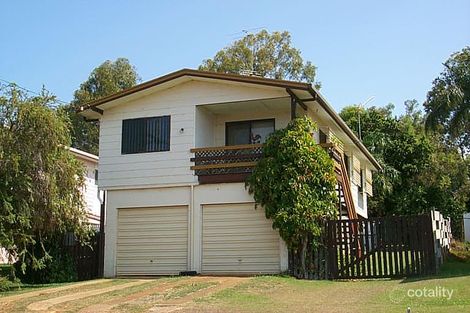 14 Swordfish Ave, Taranganba, QLD 4703