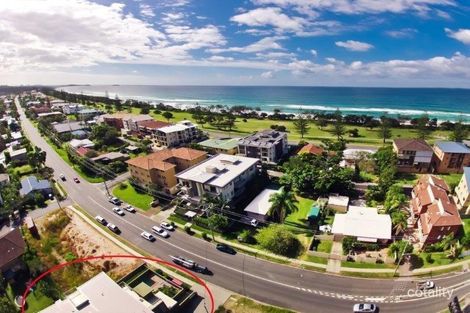 12/32 Kingscliff St, Kingscliff, NSW 2487