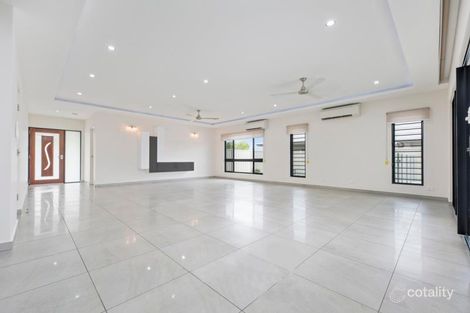 Property photo of 3 Leonie Street Bellamack NT 0832