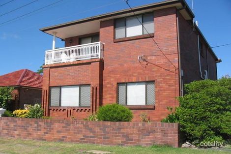 66 Stone St, Earlwood, NSW 2206