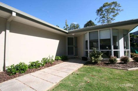 Property photo of 11 Keilawarra Ridge Coffs Harbour NSW 2450