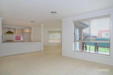 Property photo of 33 Cormiston Avenue Concord NSW 2137