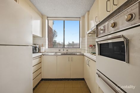 Property photo of 11/248-258 The Avenue Parkville VIC 3052