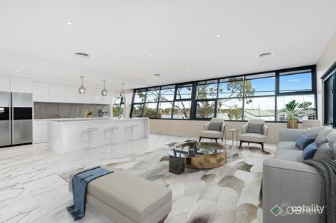 Property photo of 1/61 Esplanade Paynesville VIC 3880