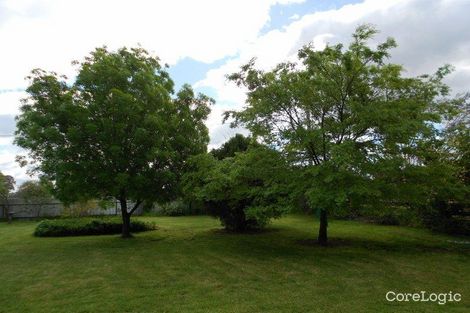 Property photo of 14 Wilga Street Barellan NSW 2665