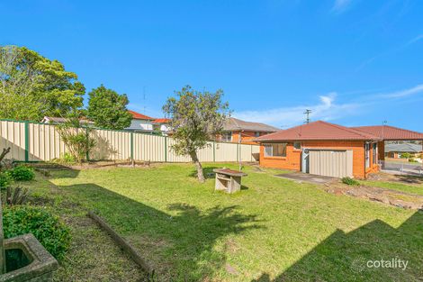 Property photo of 28 Armstrong Avenue Mount Warrigal NSW 2528
