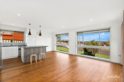 Property photo of 28 Armstrong Avenue Mount Warrigal NSW 2528