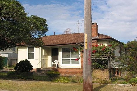 13 Johnson St, Lambton, NSW 2299