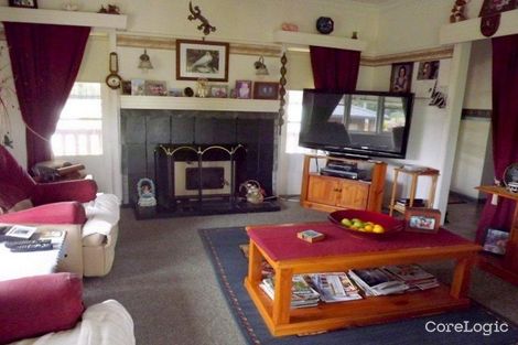 Property photo of 15 Gordon Street Orbost VIC 3888