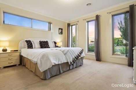 Property photo of 30 Clearwater Rise Parade Truganina VIC 3029