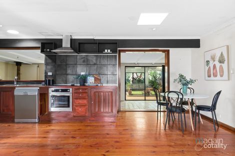 Property photo of 16 Bounty Street Moana SA 5169