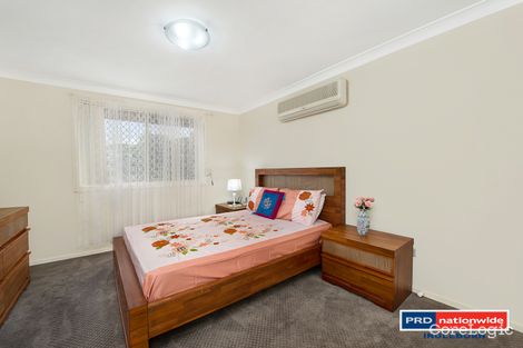 Property photo of 2C Aubrey Street Ingleburn NSW 2565