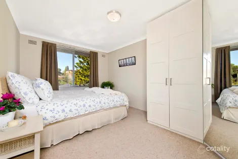 Property photo of 13/9 Gaza Road West Ryde NSW 2114