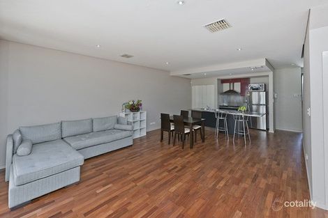 28/211 Gilles St, Adelaide, SA 5000