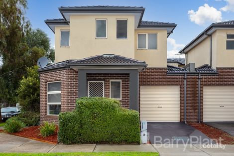 Property photo of 67 Hargrave Avenue Point Cook VIC 3030