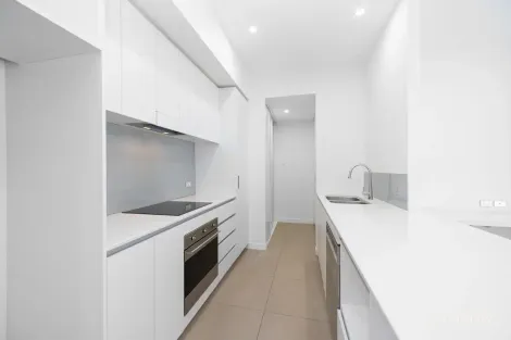 57/9 Hawksburn Rd, Rivervale, WA 6103