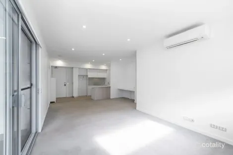 Property photo of 57/9 Hawksburn Road Rivervale WA 6103