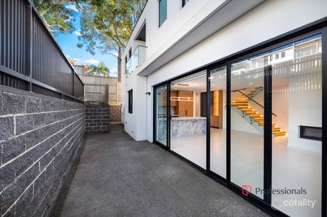 Property photo of 11 Venetia Street Sylvania NSW 2224
