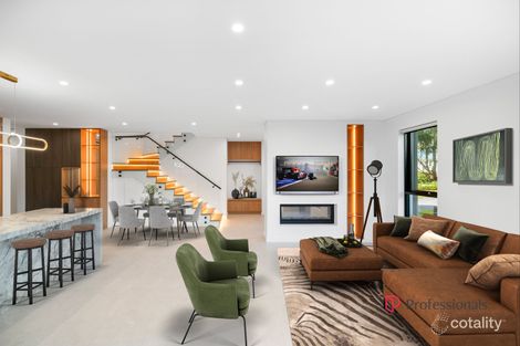 Property photo of 11 Venetia Street Sylvania NSW 2224