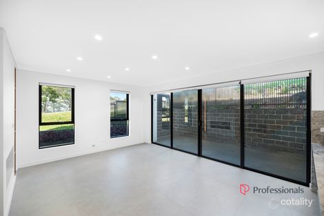 Property photo of 11 Venetia Street Sylvania NSW 2224
