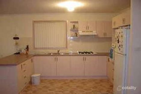 Property photo of 16 Warooga Avenue Baulkham Hills NSW 2153