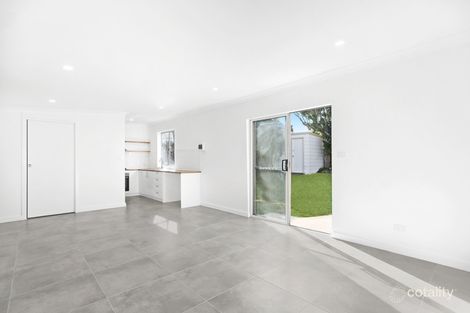 17 Cook St, Cronulla, NSW 2230