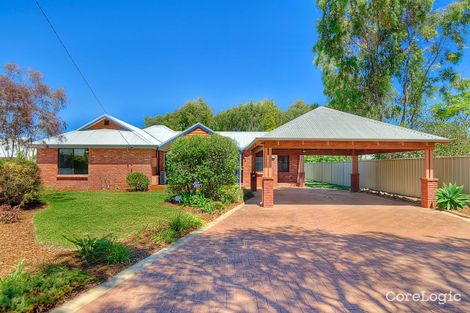 Property photo of 13 Boyle Street Broadwater WA 6280