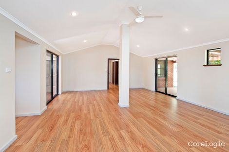 Property photo of 13 Boyle Street Broadwater WA 6280