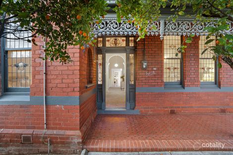 Property photo of 21 Gertrude Street Windsor VIC 3181