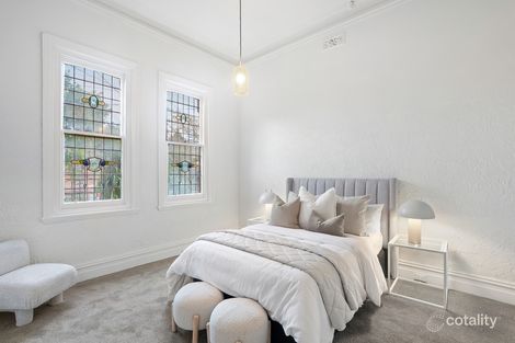 Property photo of 21 Gertrude Street Windsor VIC 3181