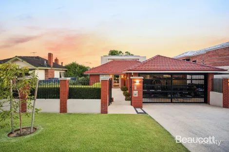 94 Riley St, Tuart Hill, WA 6060