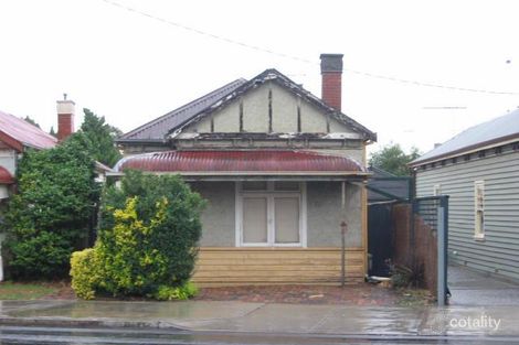 181 Ballarat Rd, Footscray, VIC 3011