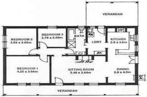 Property photo of 74 Onkaparinga Road Bridgewater SA 5155