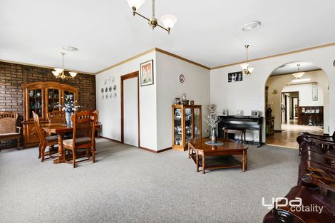 Property photo of 1 Lahy Street St Albans VIC 3021
