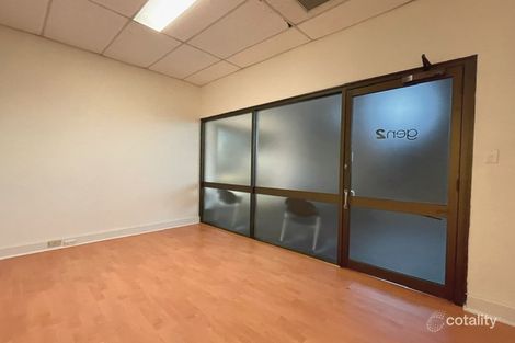1/394 Marrickville Rd, Marrickville, NSW 2204